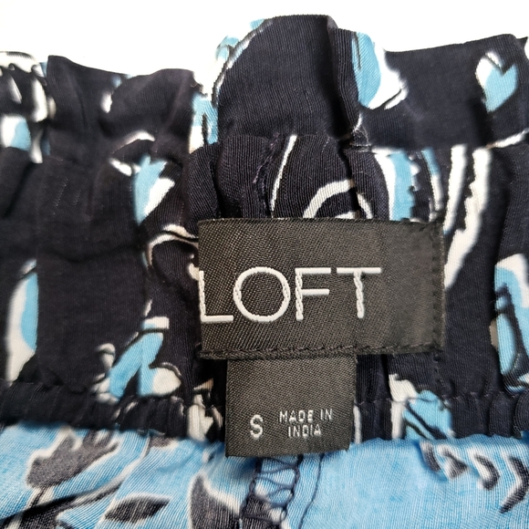 ❤️ LOFT Women's Shorts - Picture 2 of 3